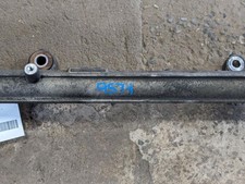 Steering gear rack for sale  East Brunswick