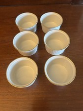Set royal worcester for sale  Livermore