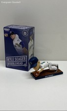 Dba seattle mariners for sale  Seattle