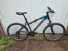 Btwin rock rider for sale  BOLTON