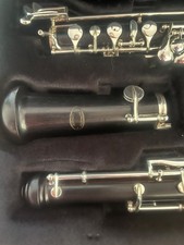 Howarth s10 oboe for sale  ORPINGTON