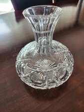 Liquor wine decanter for sale  Prairie Village
