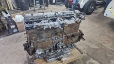 Rolls royce b80 for sale  NORTHAMPTON
