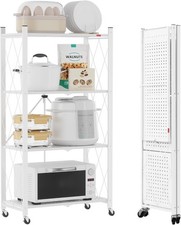 metal shelving for sale metal shelving for sale SALFORD