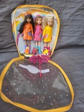 Mattel barbie wee for sale  Plainfield