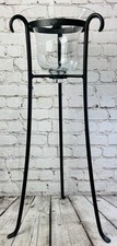Longaberger foundry black for sale  Deer Park