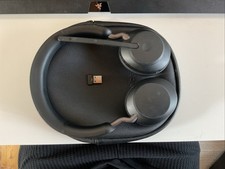 Jabra evolve2 jabra gebraucht kaufen  Karlsruhe