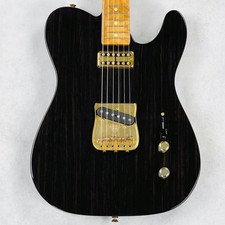 Fender custom shop for sale  Brooklyn