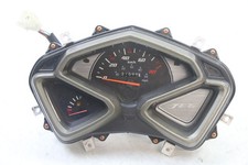 Compteur sym jet d'occasion  Saint-Quentin