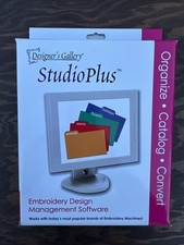 Designer gallery studio for sale  Claremont
