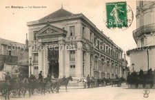 Bourges les beaux gebraucht kaufen Bourges les beaux gebraucht kaufen  Deutschland