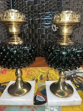 Vintage emerald green for sale  Hogansville