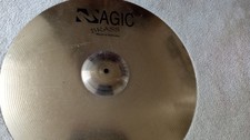 Ride cymbals for sale  Monroeville