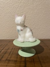 Vintage fenton hand for sale  Friendswood
