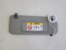 Usado, capô de lente Opel ASTRA K K KOMBI 89658 LHD comprar usado  Enviando para Brazil