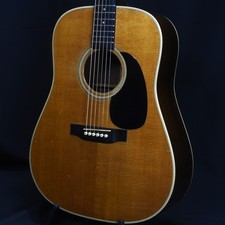 Martin ctm 2001 usato  Spedire a Italy