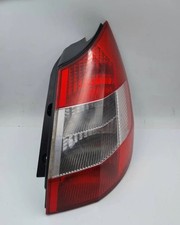 8200493375 fanale posteriore usato  Rimini