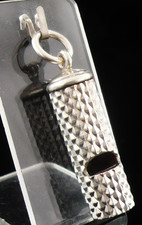 Antique sterling silver for sale  FALKIRK