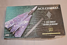 Hasegawa 51991 sp291 gebraucht kaufen Hasegawa 51991 sp291 gebraucht kaufen  Uetersen