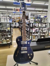 Gretsch electromatic g2629 d'occasion  Expédié en Belgium