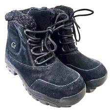 Winter boots women for sale  Cleveland