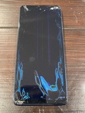 Motorola moto stylus for sale  Chicago