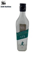 Empty johnnie walker for sale  Bolingbrook