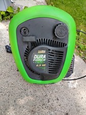 Lawn boy duraforce for sale  Minneapolis