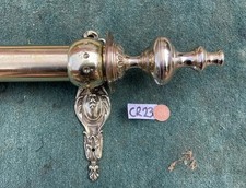 2150mm vintage old for sale  COLNE