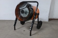 Dayton 784jh9a 480vac for sale  Oregon