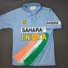 india cricket jersey for sale india cricket jersey for sale Crestwood