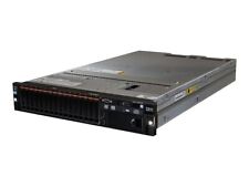 Lenovo 7915b3u server gebraucht kaufen  Barleben