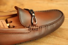 Louis vuitton brown for sale  SUTTON COLDFIELD