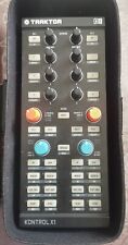 Controllore native instruments usato  Lozzolo