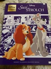 Disney classics susi gebraucht kaufen  Markkleeberg