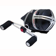Zebco bullet spincast for sale  Cape Coral