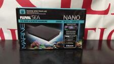 Fluval sea marine for sale  Tucson