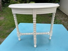 Table ovale d'occasion  Quincy-Voisins
