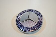 Riginal mercedes stern gebraucht kaufen  Kassel