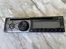 CLARION CZ500 PLACA FRONTAL ESTÉREO AUTOMOTIVO CLARION CZ500 SOMENTE FABRICANTE DE EQUIPAMENTO ORIGINAL🟠 comprar usado CLARION CZ500 PLACA FRONTAL ESTÉREO AUTOMOTIVO CLARION CZ500 SOMENTE FABRICANTE DE EQUIPAMENTO ORIGINAL🟠 comprar usado  Enviando para Brazil