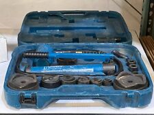 Temco th0037 hydraulic for sale  Milpitas