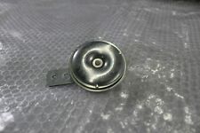 Hupe horn signalhorn gebraucht kaufen  Knittlingen