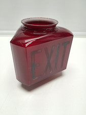 Vintage three sided for sale  Saint Clair