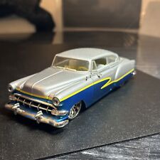 Malibu international 1954 for sale  Rio Rancho