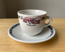 Shenango china schellhase for sale  Woodbridge