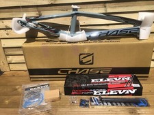 Chase rsp 5.0 for sale  GRIMSBY