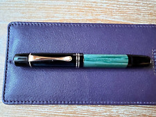 Vintage pelikan 100n for sale  Baton Rouge