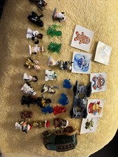 Star wars micro for sale  Windsor