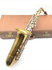 borgani saxophone for sale borgani saxophone for sale Jacksonville