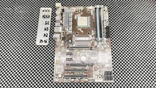 cooler amd fx 8350 comprar usado cooler amd fx 8350 comprar usado Enviando para Brazil